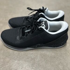 TYR CXT-2 Men’s Trainer- Size 12.5